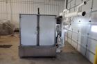 Chester-jensen Falling Film Water Chiller